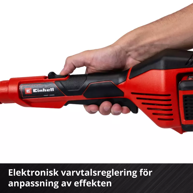 einhell-expert-cordless-lawn-trimmer-3411300-detail_image-002