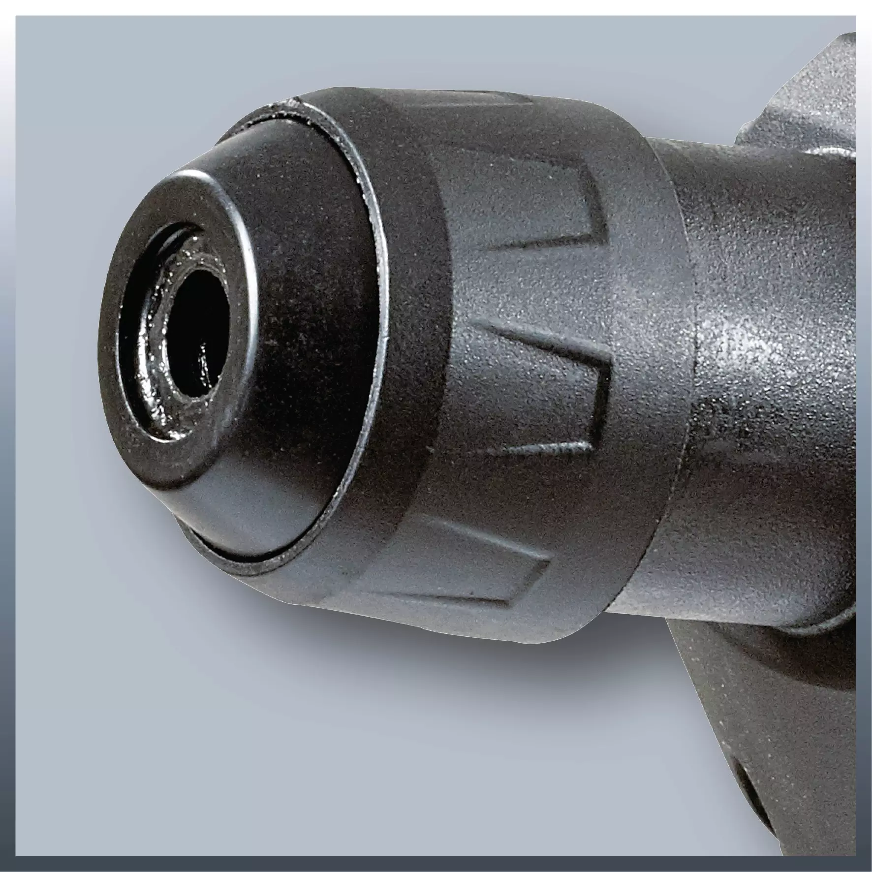 einhell-expert-plus-cordless-rotary-hammer-4513818-detail_image-001