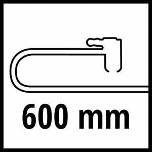 CE-CC 18 Li-Solo