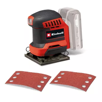 einhell-expert-cordless-palm-sander-4460731-productimage-001