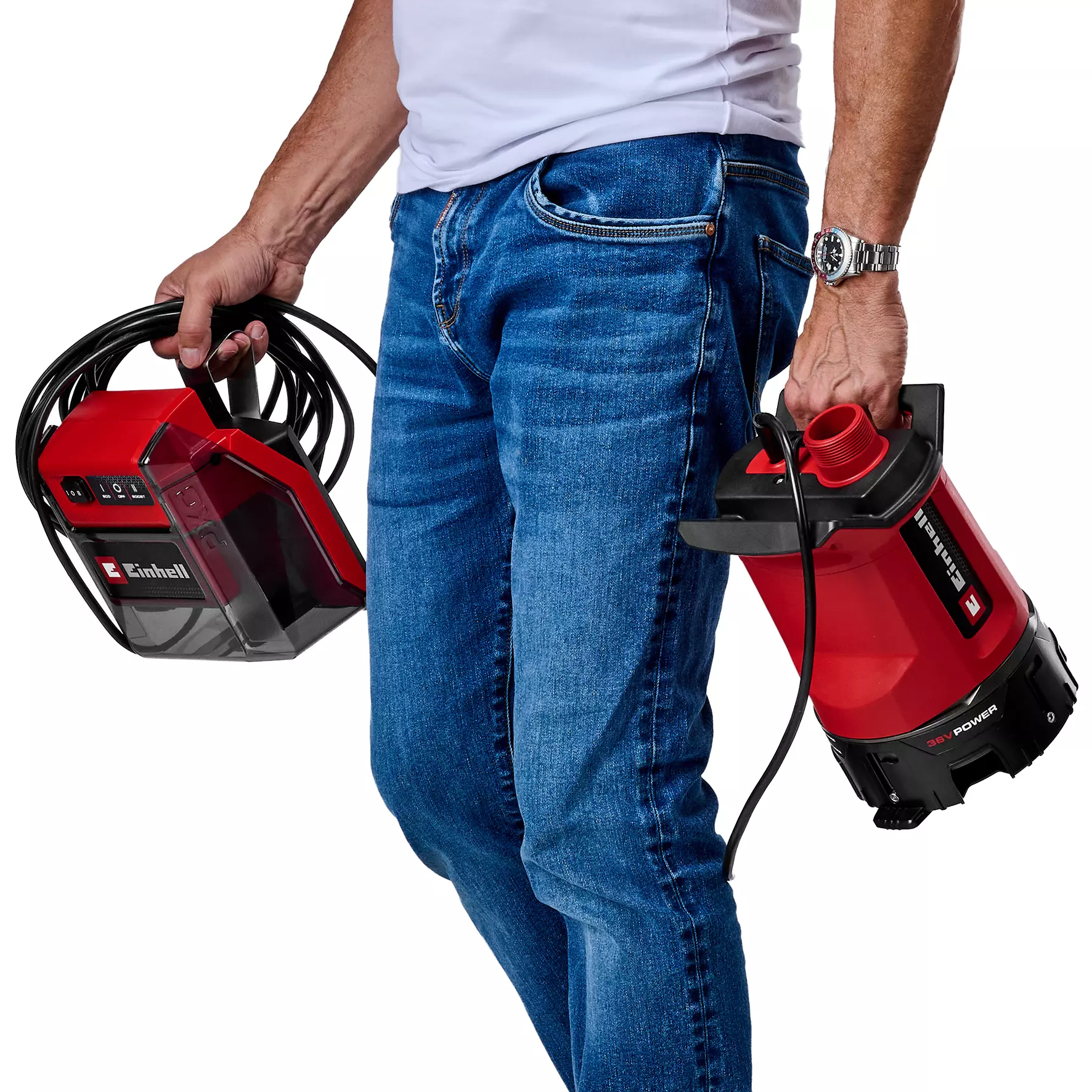 einhell-expert-cordless-dirt-water-pump-4181610-detail_image-004