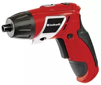 einhell-classic-cordless-screwdriver-4513442-productimage-001