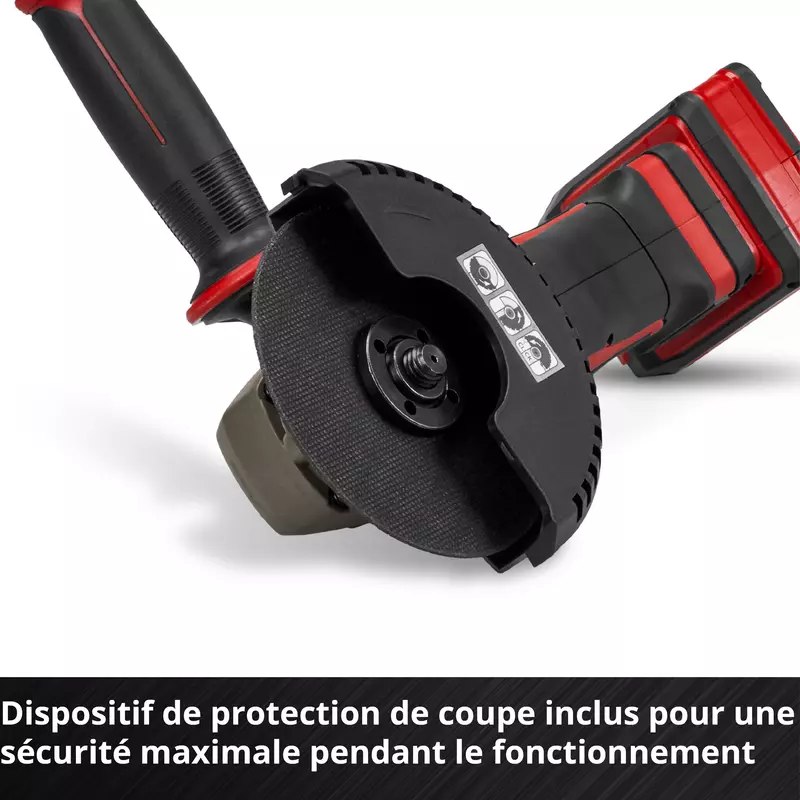 einhell-expert-cordless-angle-grinder-4431190-detail_image-007