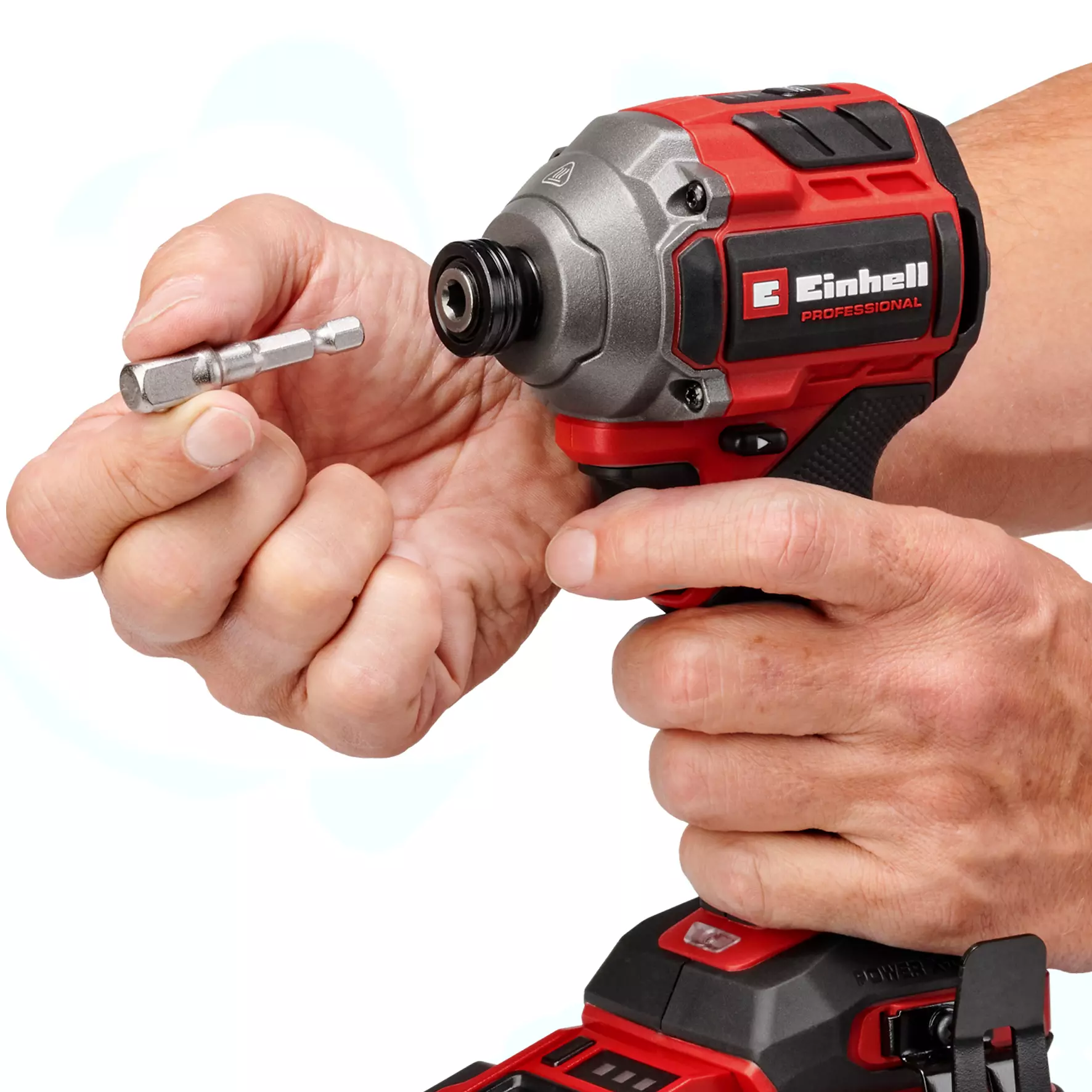 einhell-professional-cordless-impact-driver-4510095-detail_image-002