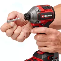 einhell-professional-cordless-impact-driver-4510095-detail_image-002