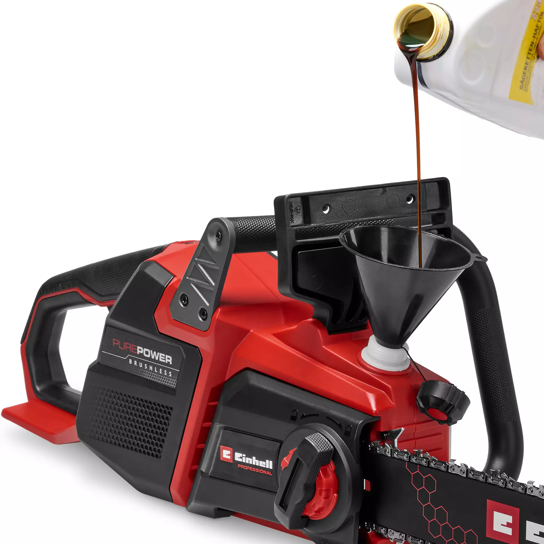 einhell-professional-cordless-chain-saw-4600050-detail_image-003