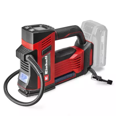 einhell-car-expert-cordless-car-air-compressor-2071025-productimage-001