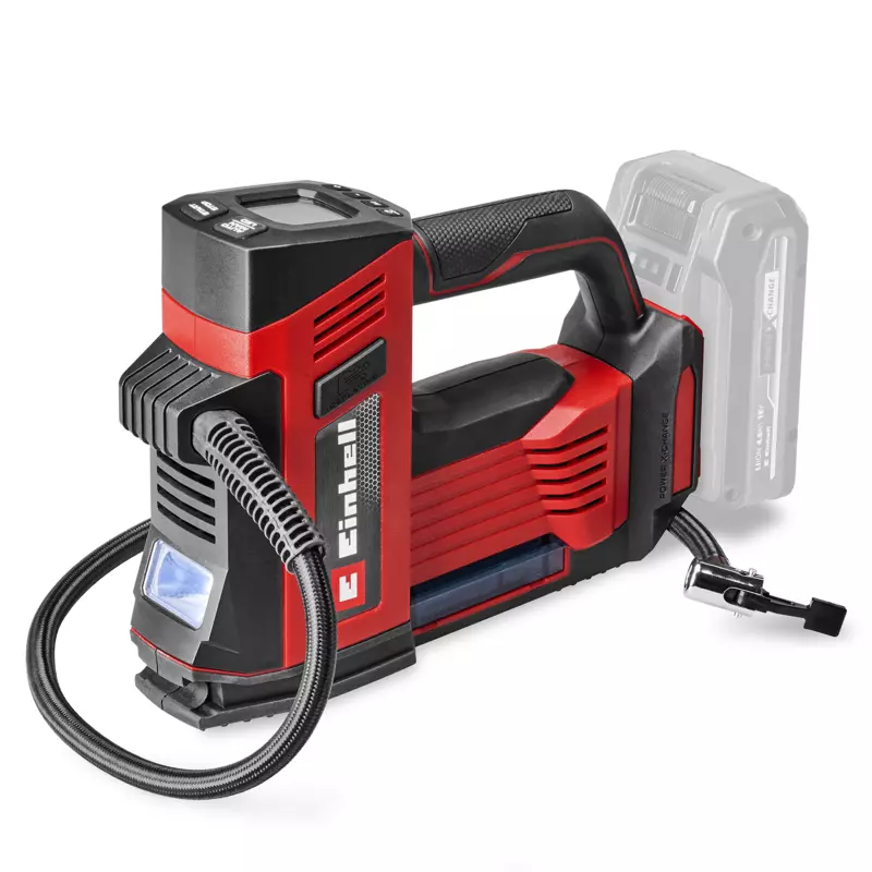 einhell-car-expert-cordless-car-air-compressor-2071025-productimage-001