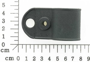 fitting carry belt