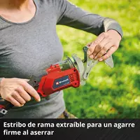 einhell-expert-cordless-pruning-saw-3408290-detail_image-002