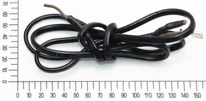 Inner wire assembly