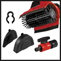 einhell-expert-cordless-surface-brush-3424200-detail_image-001