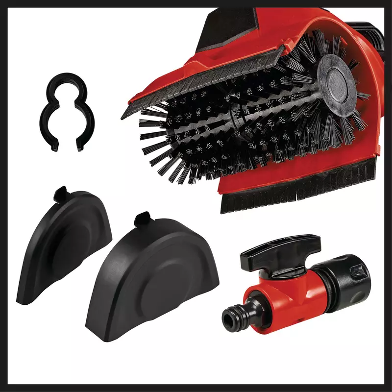 einhell-expert-cordless-surface-brush-3424200-detail_image-101