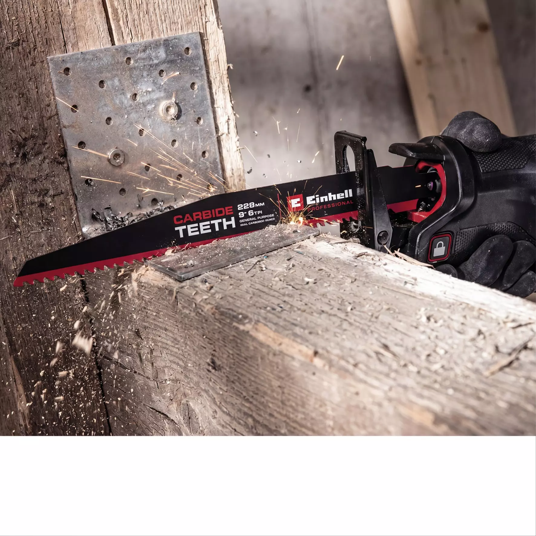 einhell-professional-cordless-all-purpose-saw-4326298-detail_image-004