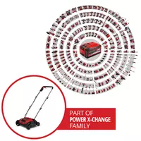 einhell-classic-cordless-scarifier-aerator-3420625-pxc_circle-001