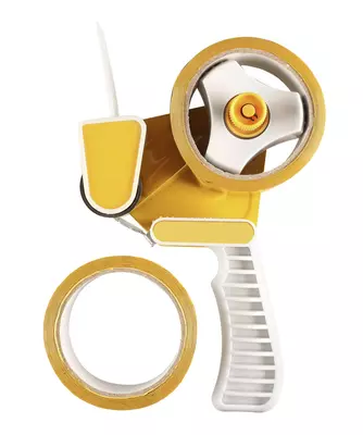 kraftixx-packing-tape-dispenser-49952590-productimage-001