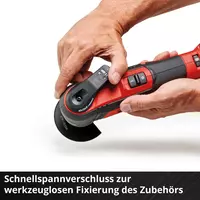 einhell-professional-cordless-multifunctional-tool-4465190-detail_image-006