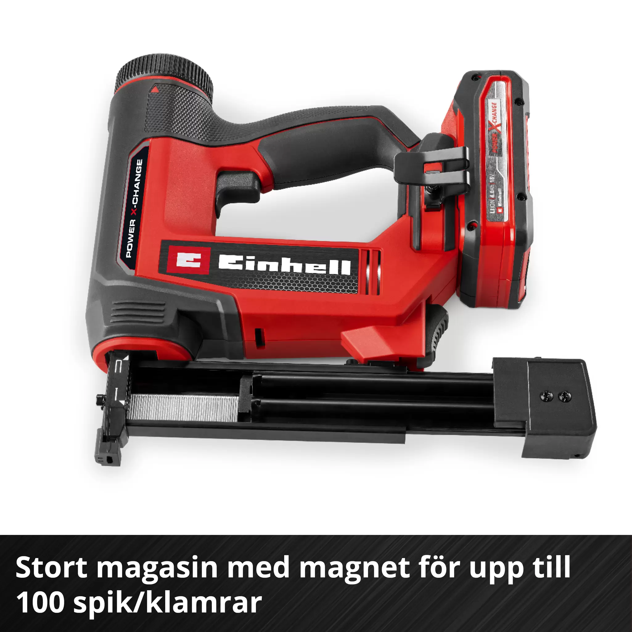 einhell-expert-cordless-nailer-4257800-detail_image-003