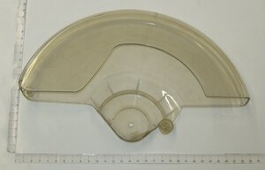 coprilama
