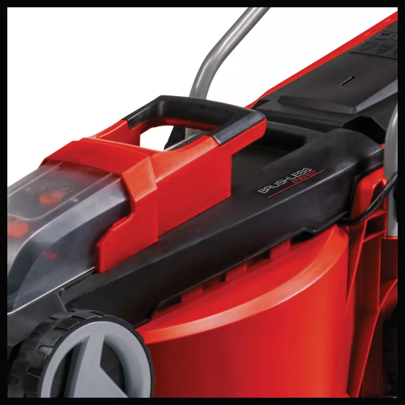 einhell-expert-cordless-lawn-mower-3413155-detail_image-001