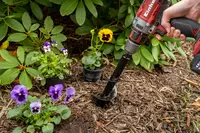 kwb-promo-drills-diverse-49761407-example_usage-206
