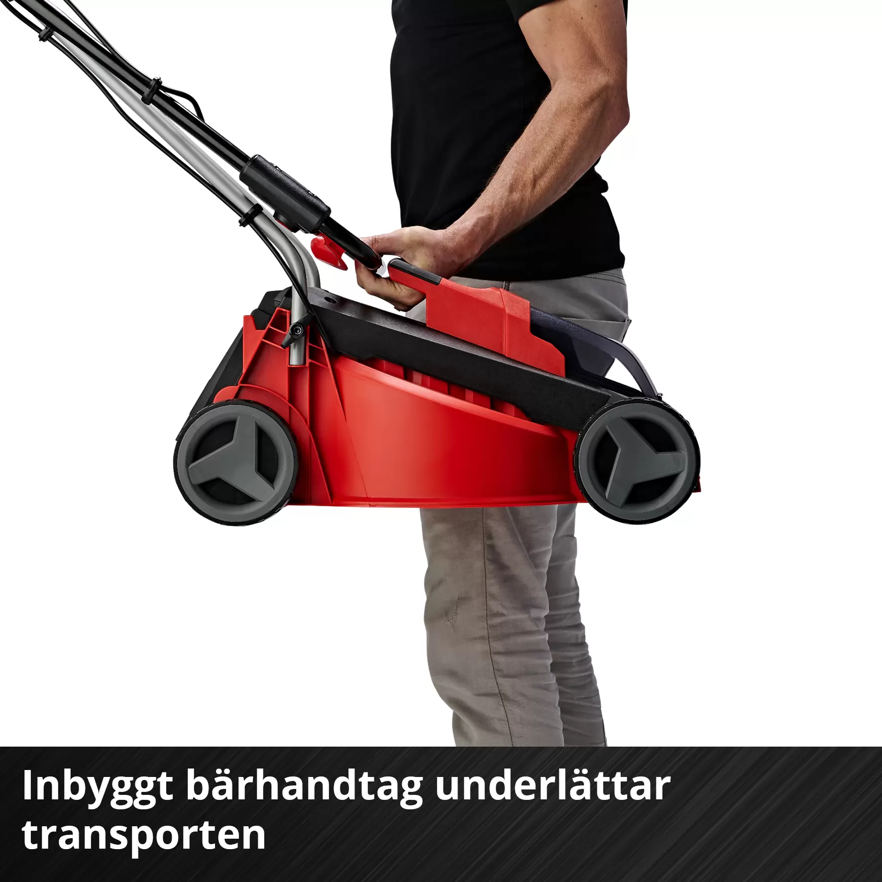 einhell-expert-cordless-lawn-mower-3413157-detail_image-002