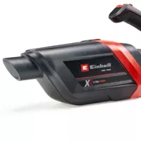 einhell-expert-cordless-vacuum-cleaner-2347190-detail_image-003