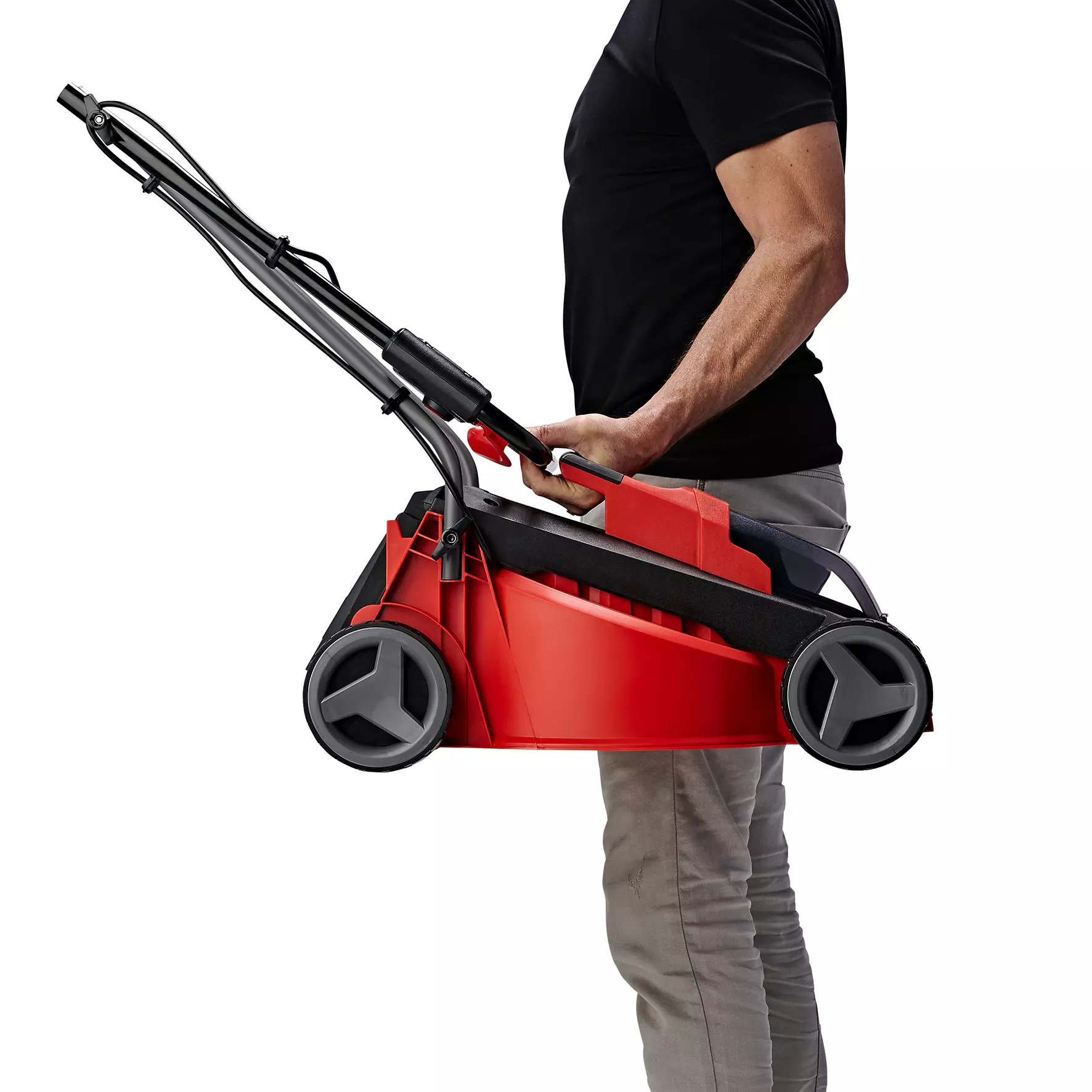 einhell-expert-cordless-lawn-mower-3413155-detail_image-003