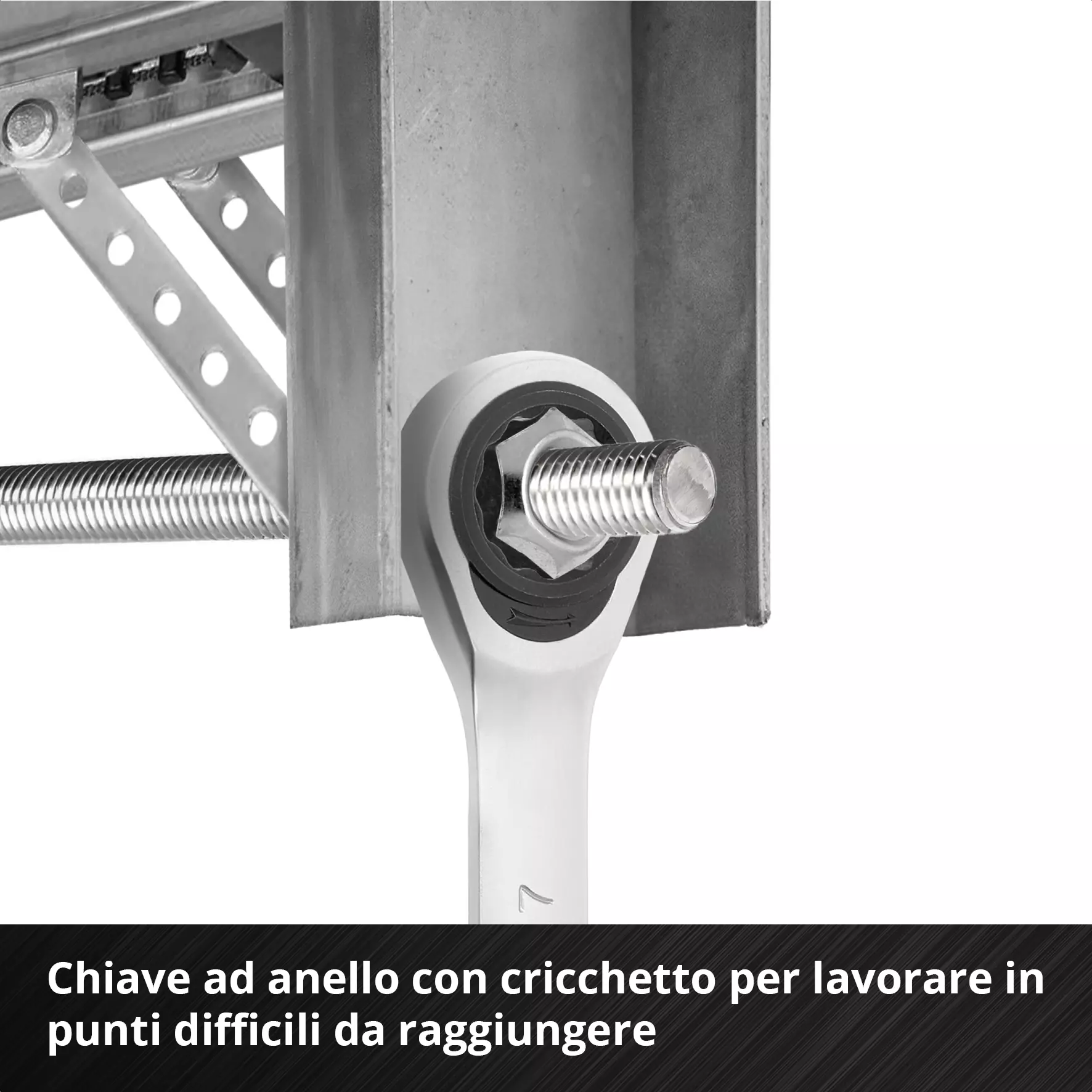 einhell-handtools-tool-case-sets-49370570-detail_image-002