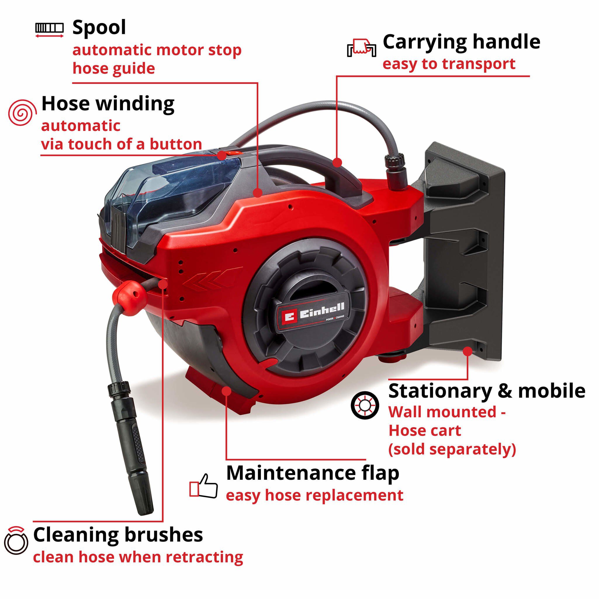 einhell-expert-cordless-hose-reel-water-4173770-key_feature_image-001