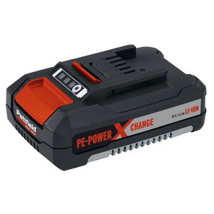 PE-ART 18 Li
