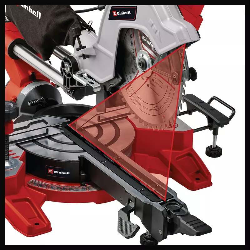 einhell-expert-sliding-mitre-saw-4300877-detail_image-106