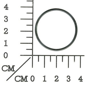 o-ring