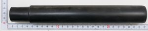 extention pipe