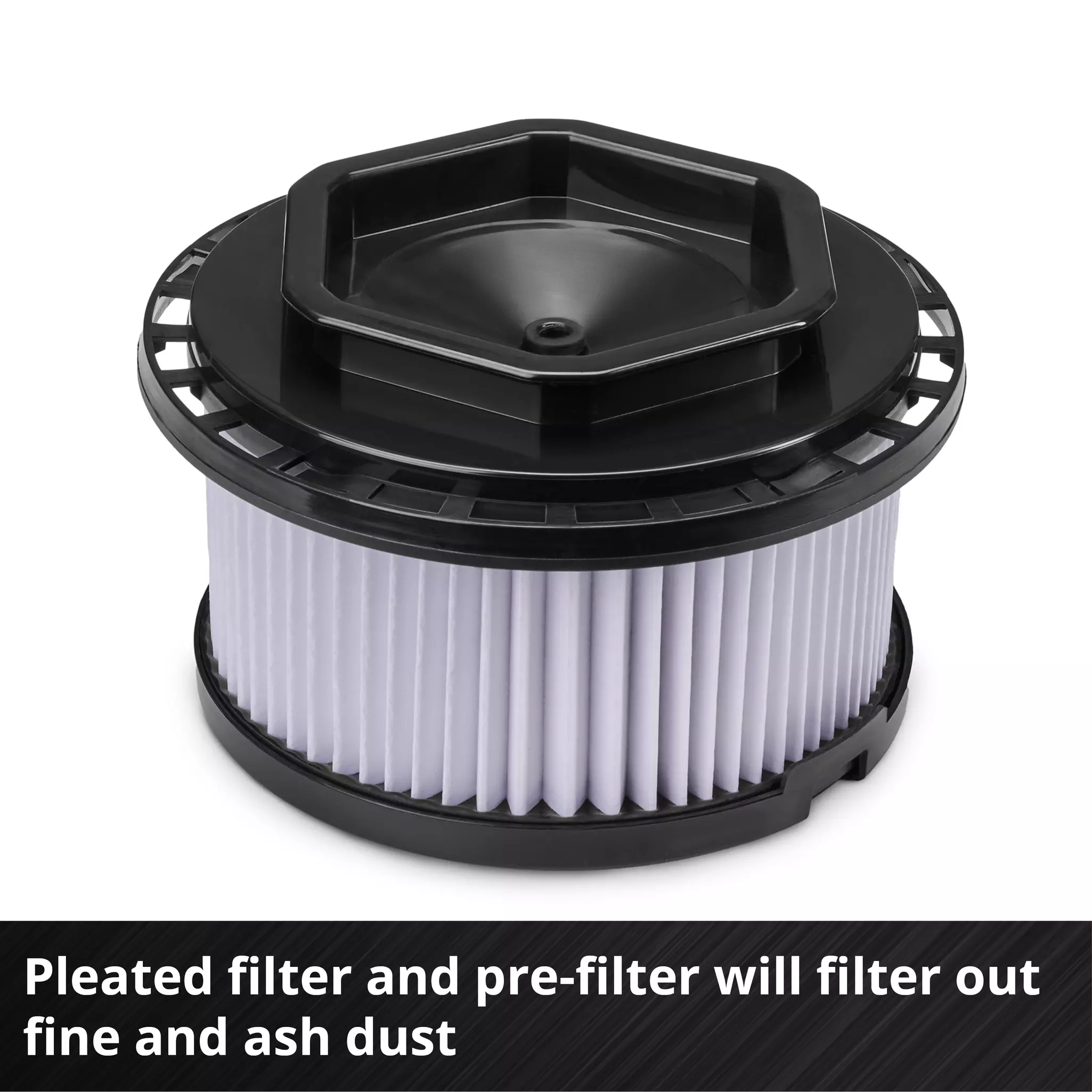 einhell-classic-ash-vac-2351662-detail_image-004