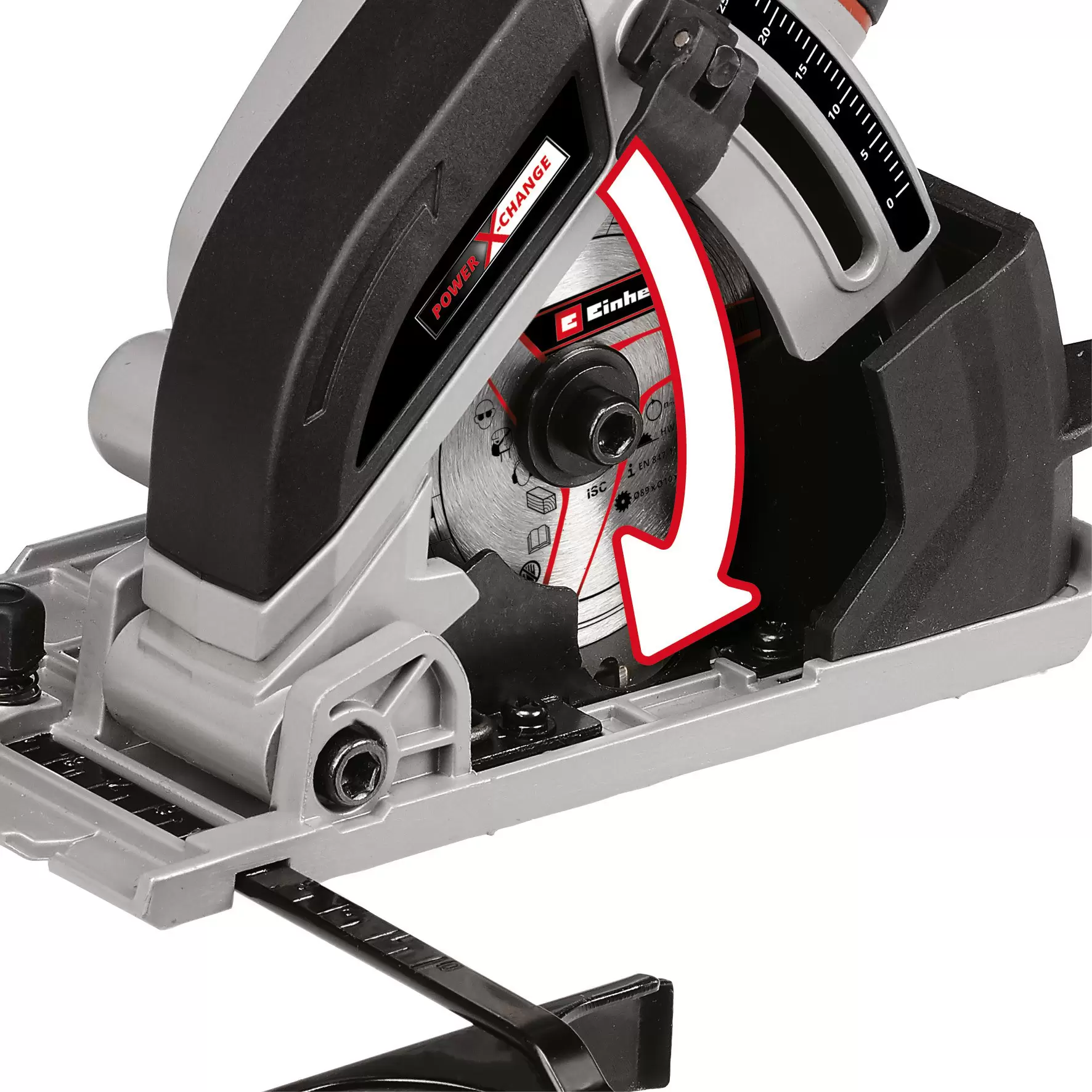 einhell-expert-cordless-mini-circular-saw-4331100-detail_image-001