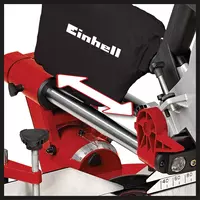 einhell-expert-sliding-mitre-saw-4300860-detail_image-001