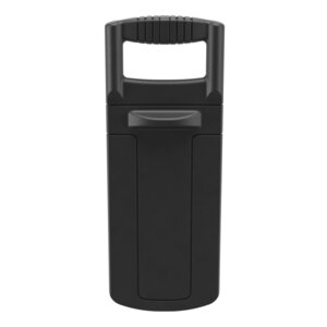 PXGSS-3625
