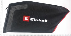 Catching / Collecting Assembly