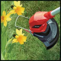 einhell-classic-cordless-lawn-trimmer-3411123-detail_image-001