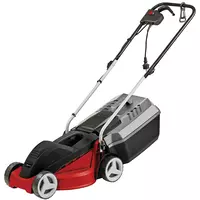 einhell-classic-electric-lawn-mower-3400122-productimage-001