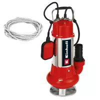 einhell-classic-dirt-water-pump-4170742-productimage-001