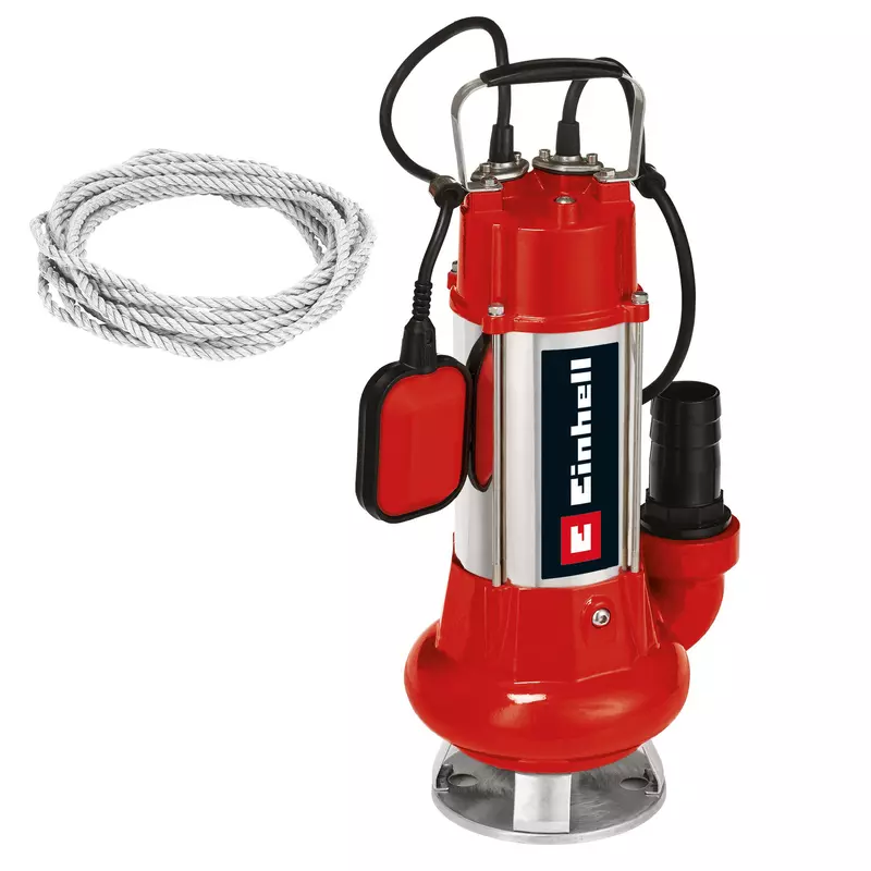 einhell-classic-dirt-water-pump-4170742-productimage-001