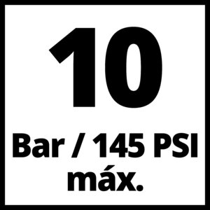 TC-AC 420/50/10 V; EX;BR; 220V