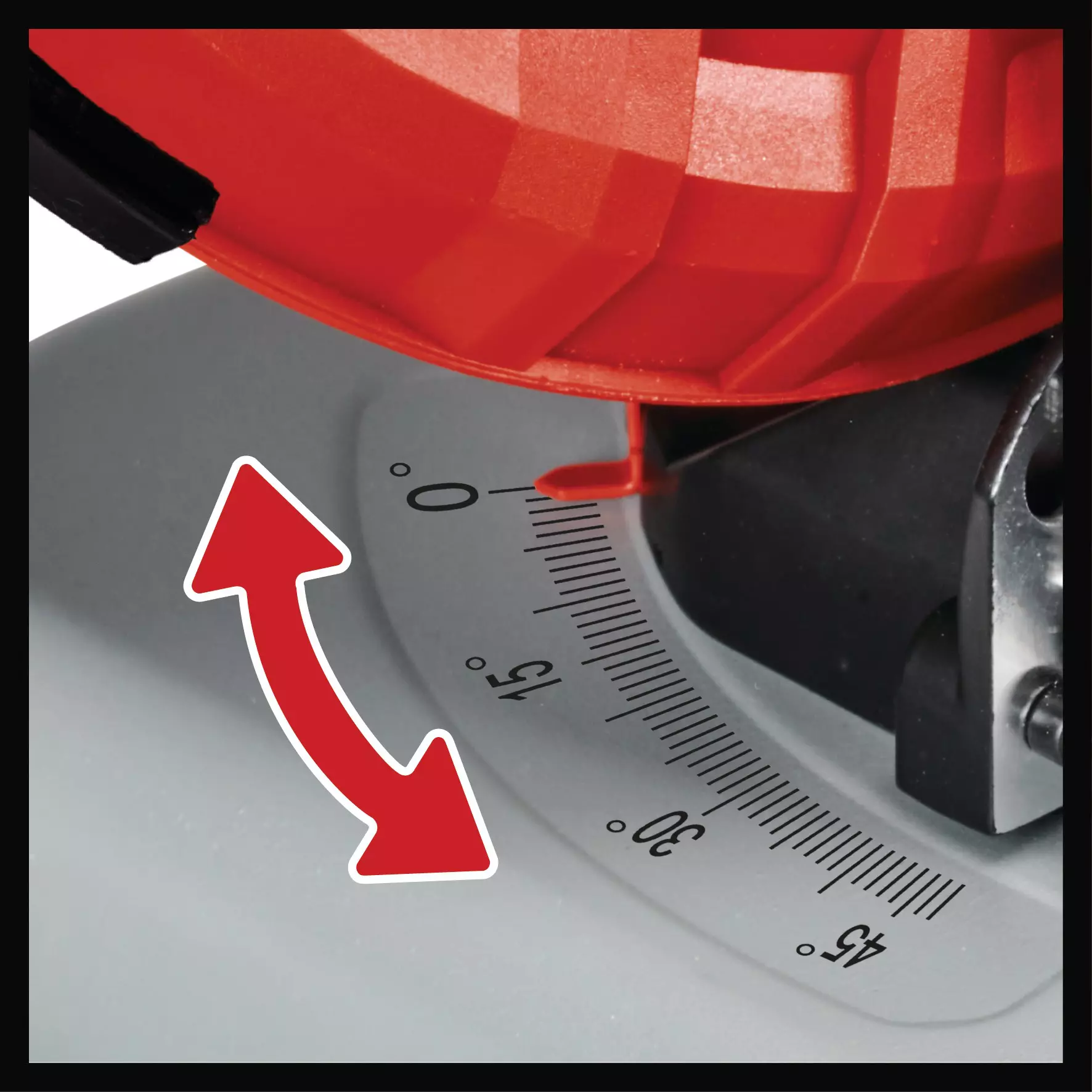 einhell-expert-cordless-band-saw-4504215-detail_image-003