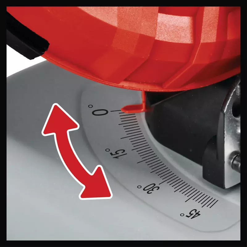 einhell-expert-cordless-band-saw-4504215-detail_image-003