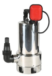 GC-DP 7035 N ECO PLUS