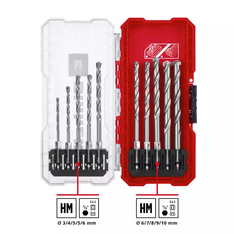 einhell-accessory-kwb-drill-sets-49108743-additional_image-001