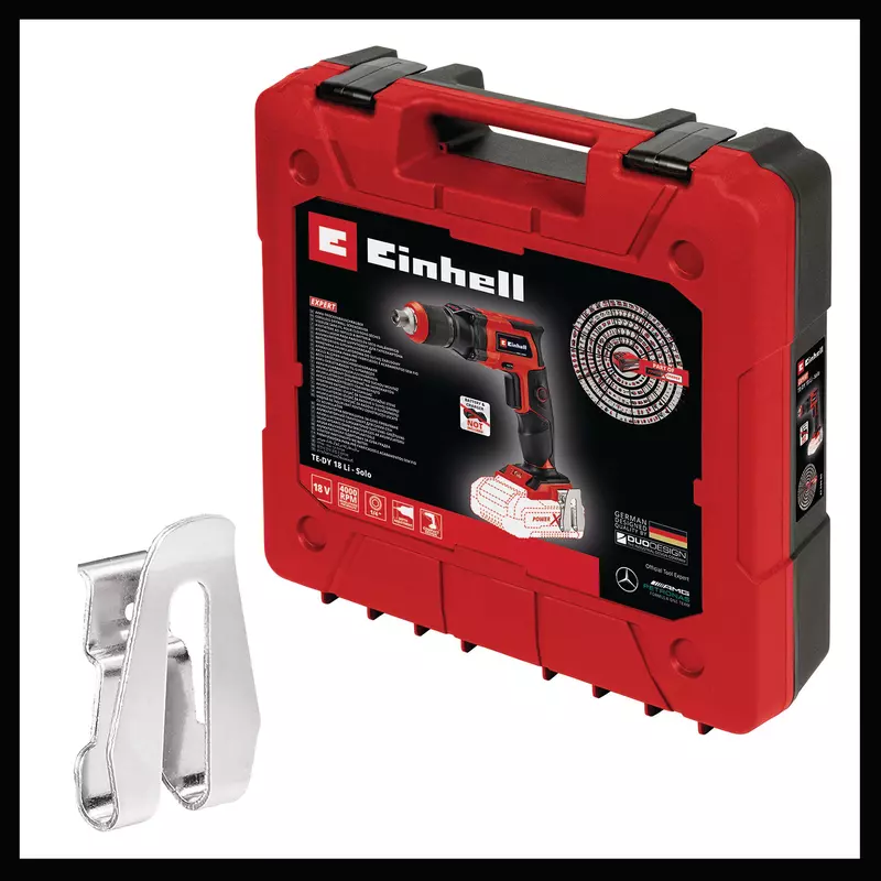 einhell-expert-cordless-drywall-screwdriver-4259980-detail_image-004