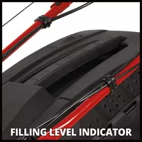 einhell-classic-petrol-lawn-mower-3404870-detail_image-102